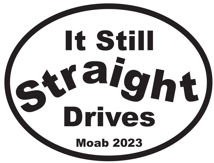 It still drives straight.png