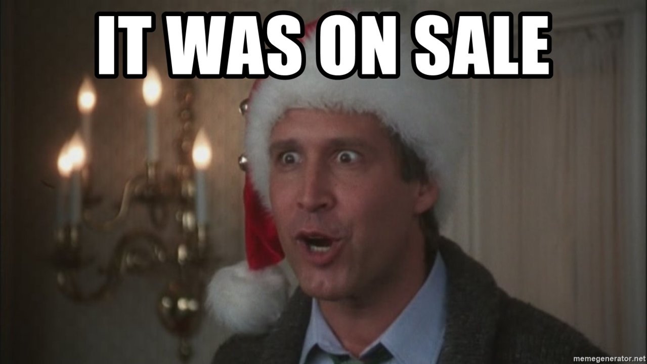 it-was-on-sale.jpg