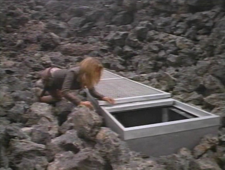 it3.jpg