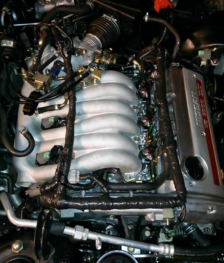 IT_Runs_zps1aa33470_16d13e9fc280b28c0a246e458b6872bf3459eb91.jpg