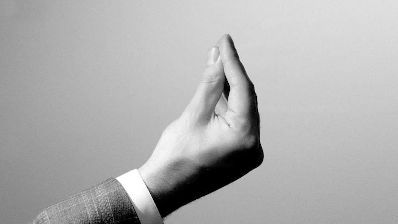 Italian-gestures-800x450.jpeg.jpg