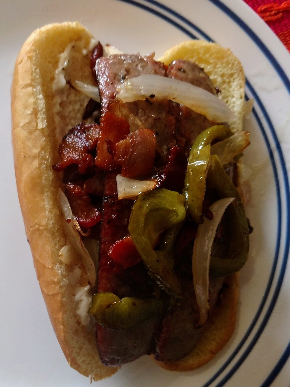 italian sausage.jpg