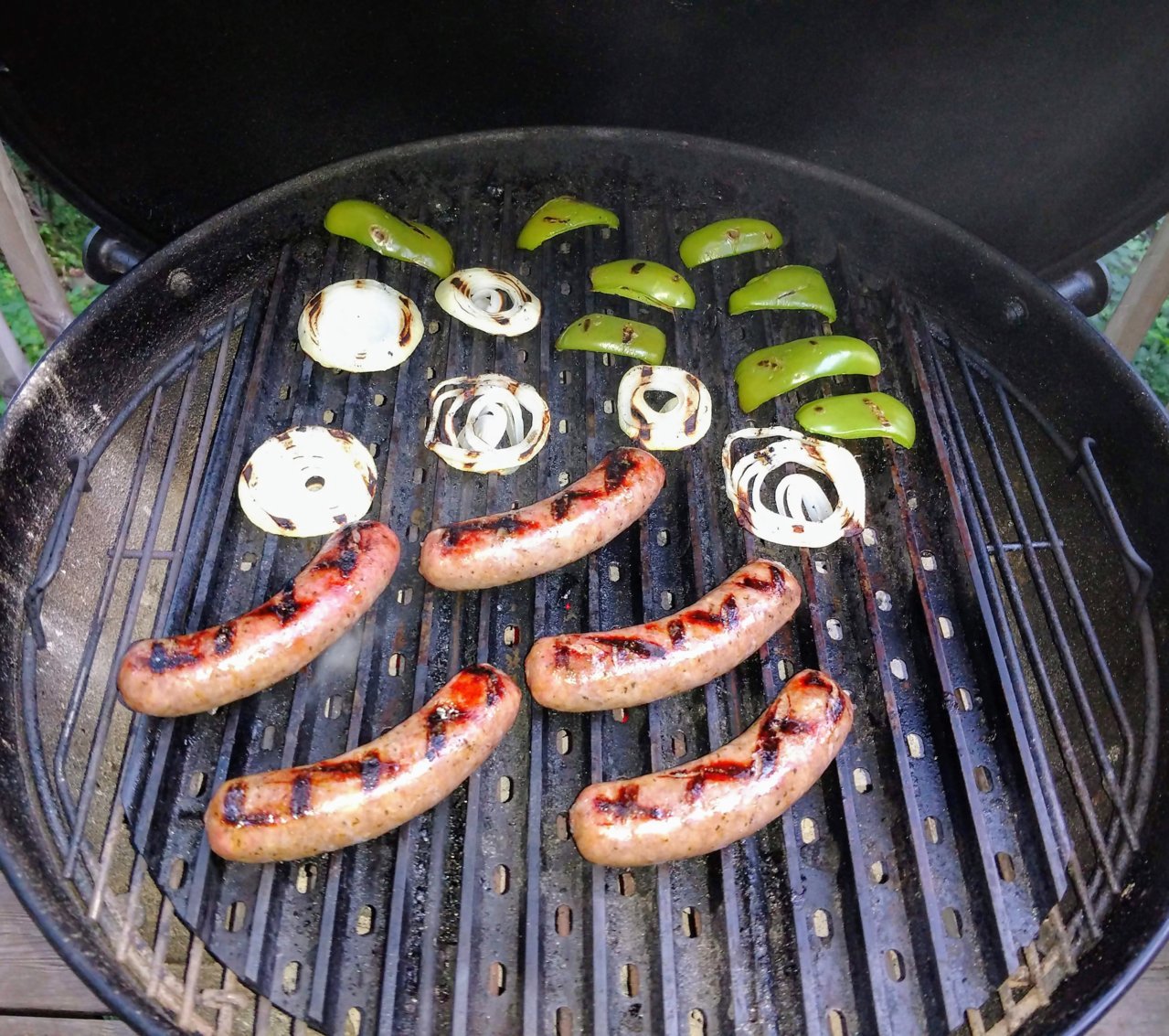 Italian Sausage.jpg