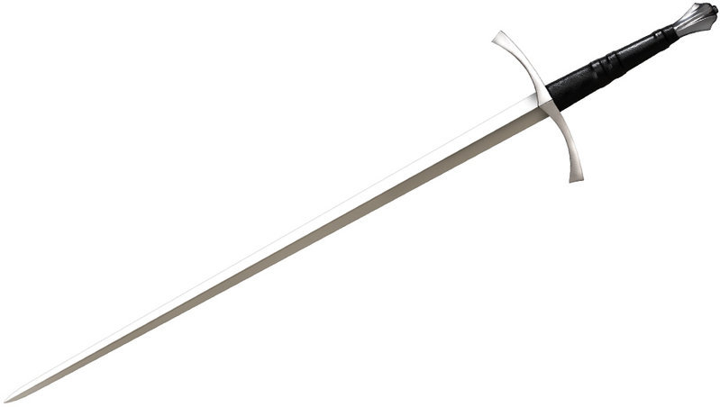 italian-sword-88its-full-1[1].jpg