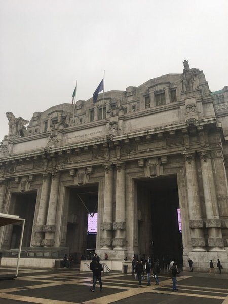 Italy4.jpg