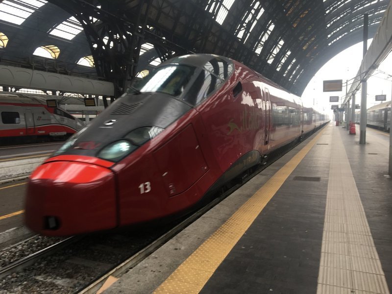 Italy5.jpg