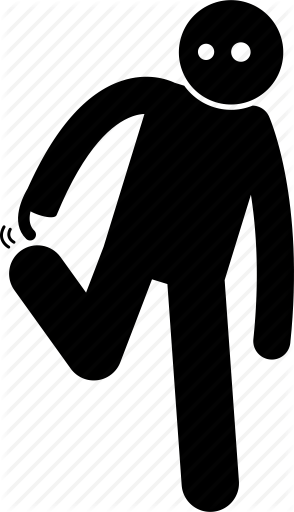 itch-scratch-itchy-body-skin-017-512.png