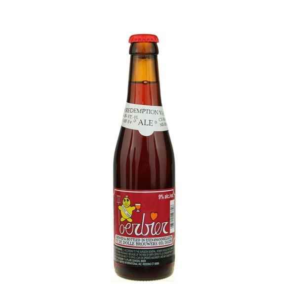 item7035-bottle_575x575.jpg