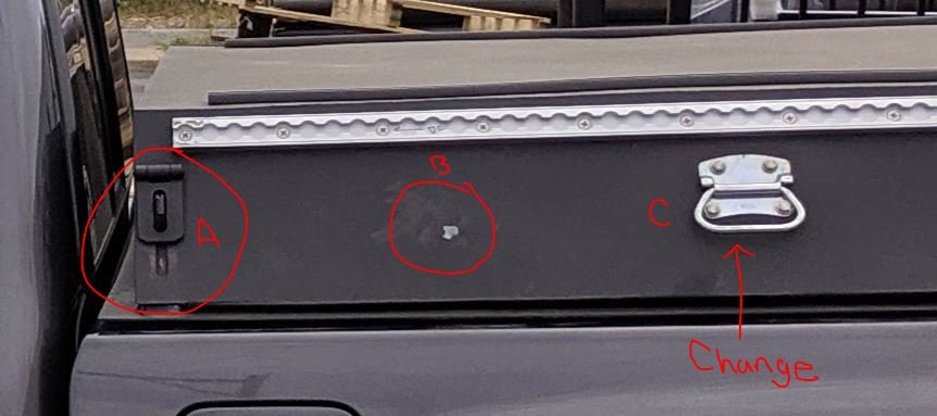 items 1.jpg