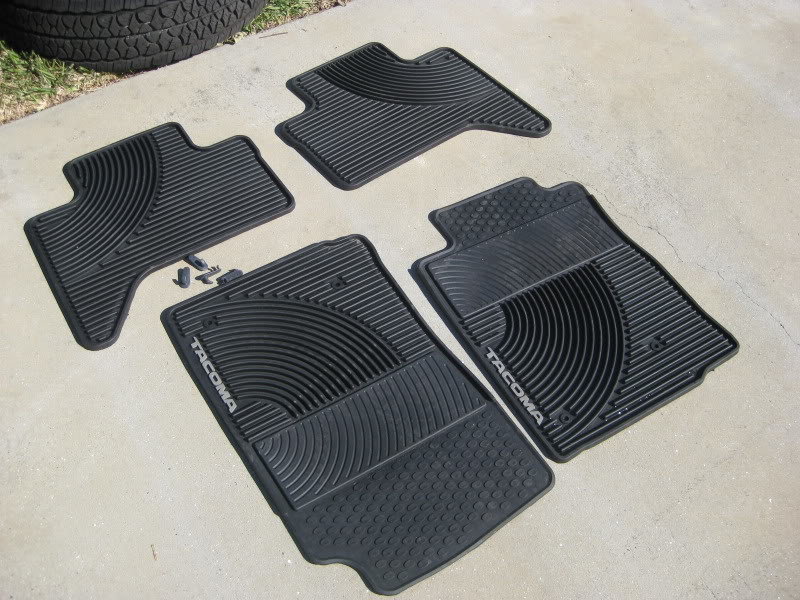 Items4Sale002_8fca4736121cded344f8f5f45c22ea5afdc4a06e.jpg