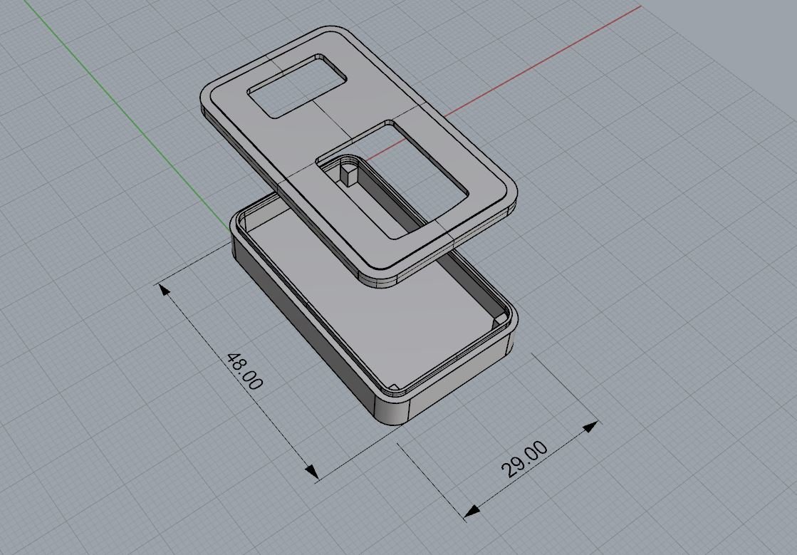 ITERATION_V1.jpg