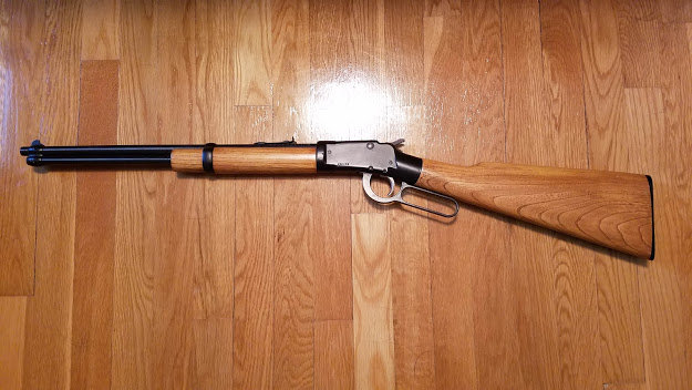 Ithaca model 49.jpg