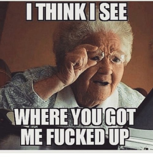 ithinki-see-where-you-got-me-fucked-up-10888235.jpg