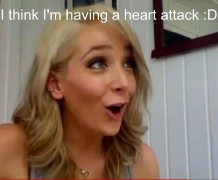 ithinkimhavingafuckinheartattack_5adc65b8b976d136d68cc9270f658fdff6784cff.jpg