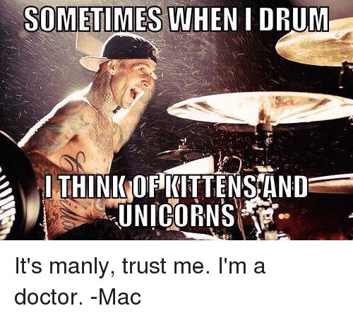 ithinknopicittensand-unicorns-its-manly-trust-me-1382337.jpg