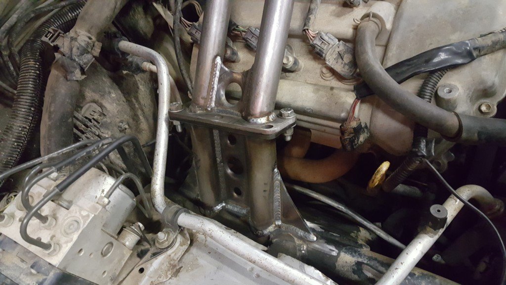 ITpFFp_ff83c5fa4d40e889c61eb89bb10cedba070a6827.jpg