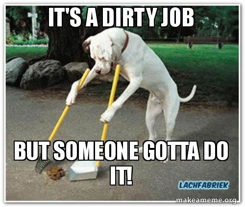 its-a-dirty-5be022.jpg