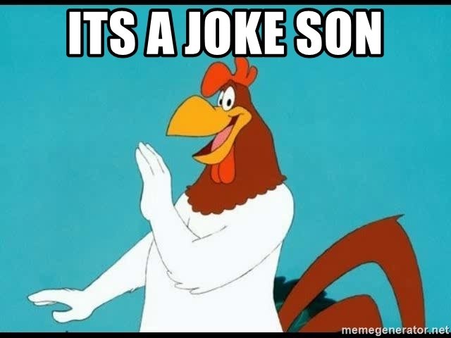 its-a-joke-son.jpg