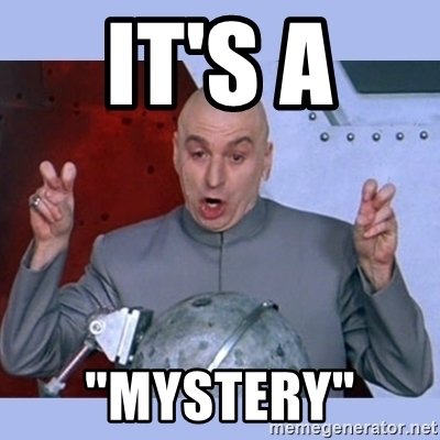 its-a-mystery.jpg
