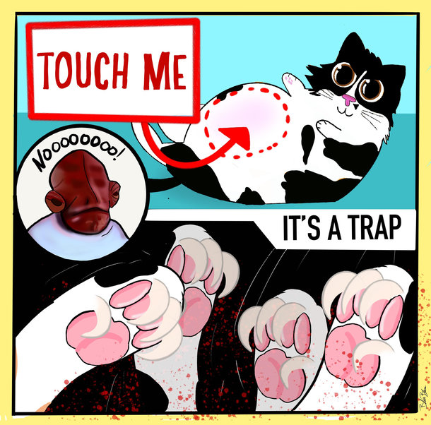 its-a-trap-388227.jpg