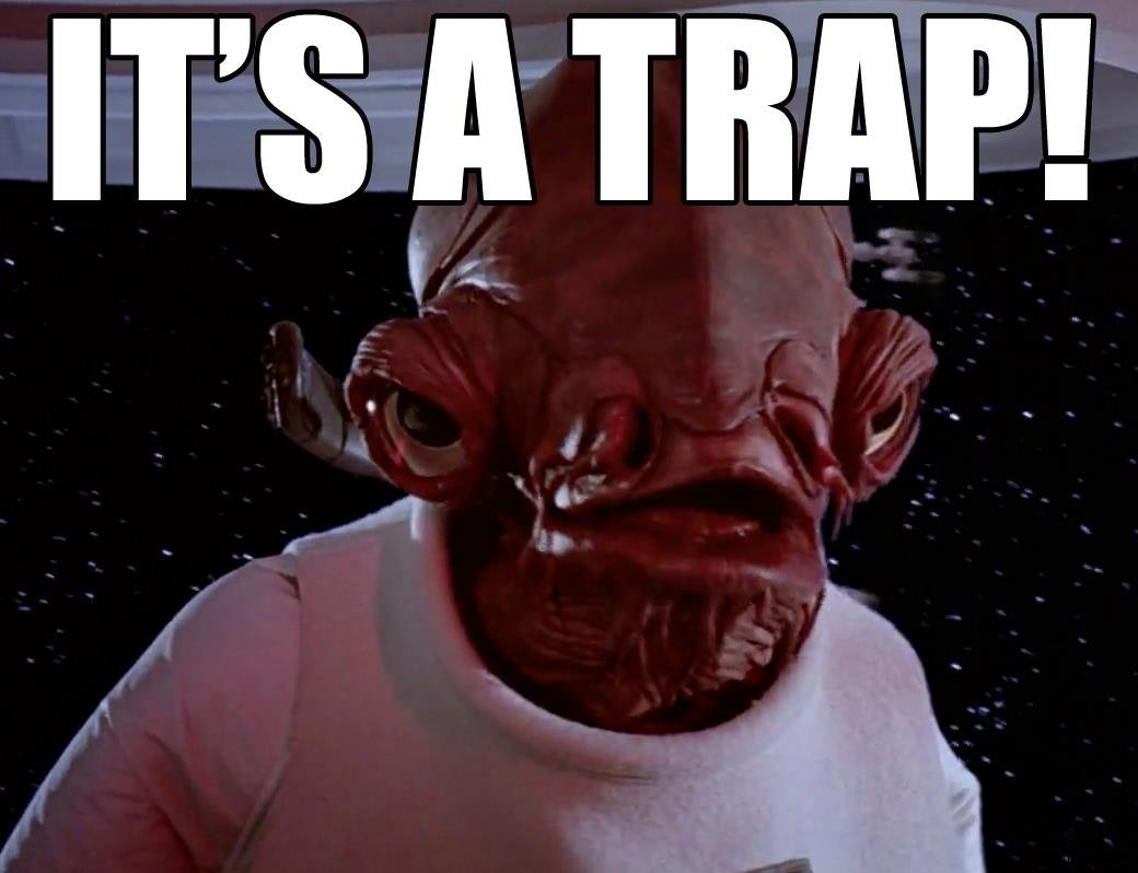 its-a-trap-meme-59e0109ead57a.jpg