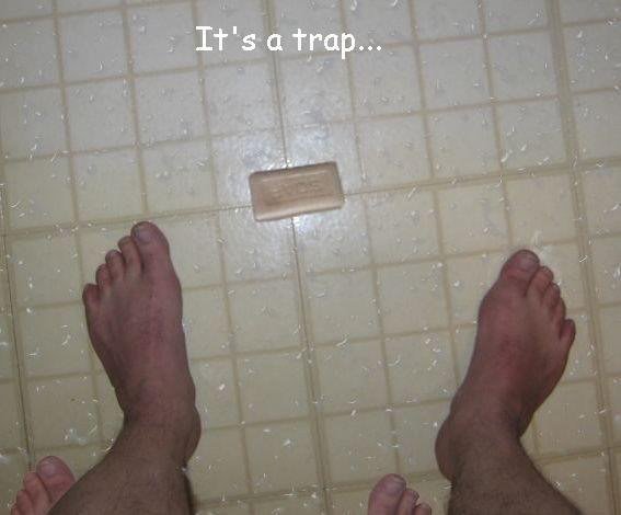 its-a-trap_649eb219efa3d3c97fbeb2a90f44e8e4bf338801.jpg
