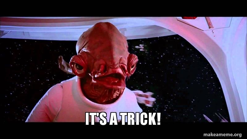 its-a-trick-5bb142.jpg
