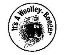its-a-woolleybooger-72421312.jpg