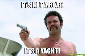 Its a yaht.jpg