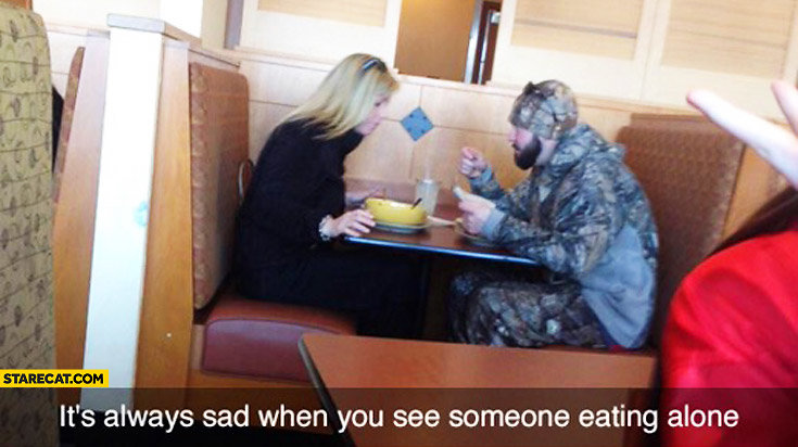its-always-sad-when-you-see-someone-eating-alone-camouflage.jpg