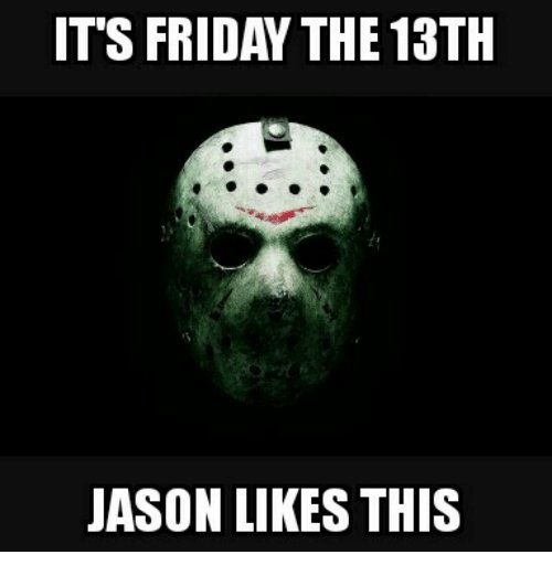 its-friday-the-13th-jason-likes-this-4366674.jpg