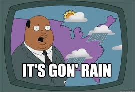 Its gonna rain.jpg
