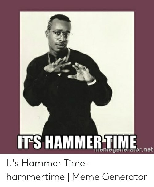 its-hammertime-menhe-yeerator-net-its-hammer-time-hammertime-54149839.jpg