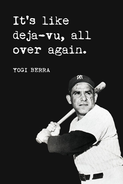 its-like-deja-vu__89251.1444858958.400.650.jpg