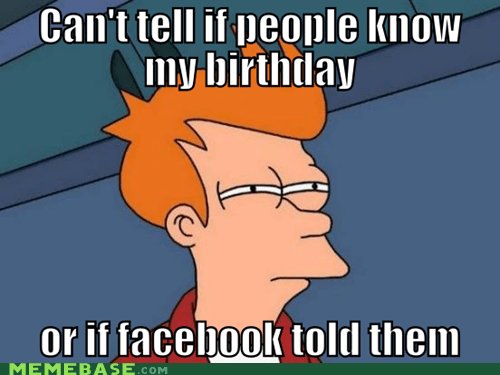 its-my-birthday-ill-cry-if-i-want-to.jpg
