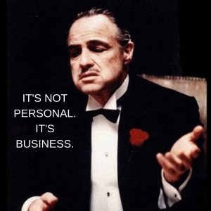 Its-not-personal-its-business-300x300.jpg