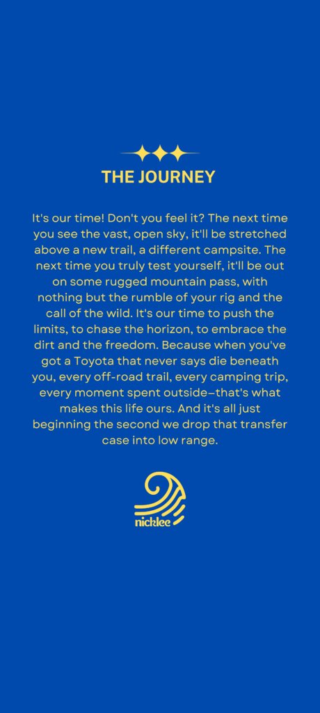 It's our time! Don't you feel it The next time you see the vast, open sky, _20250627_013642_0000.png