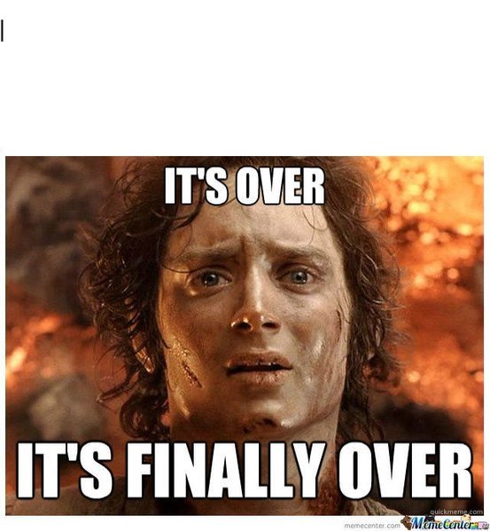 It's over.jpg