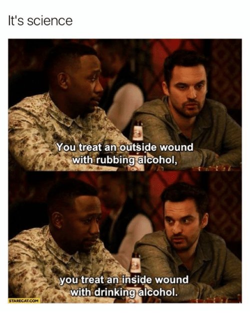 its-science-you-treat-an-outside-wound-with-rubbing-alcohol-18927150.jpg
