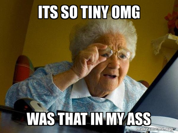 its-so-tiny-510457484c.jpg