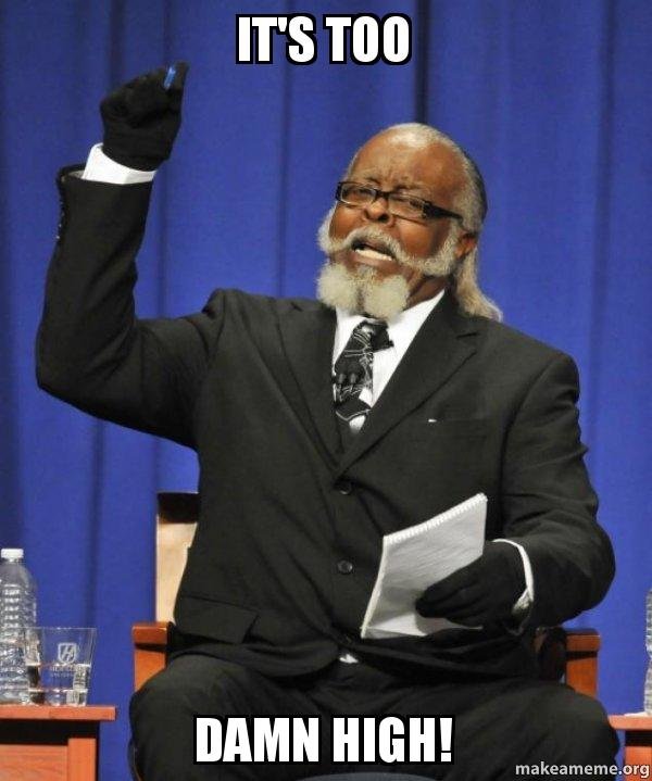 its-too-damn-mgq9n2.jpg