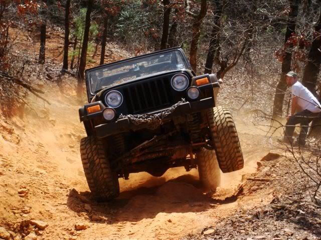 itsajeepthingjpg_b14c5dfa346ec634005fd6f1c015a4201dc8aeb4.jpg