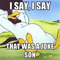ItsaJokeSon_8562c4659eb52f51f69be65f7fd7ae7521436238.jpg