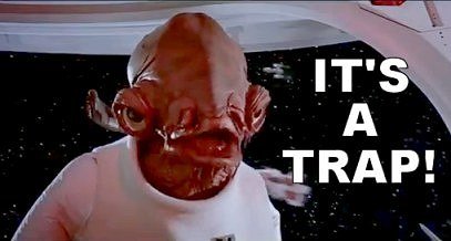 itsatrap.jpg