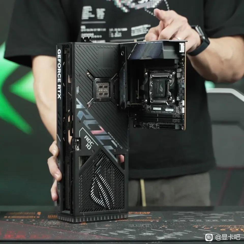 itx-motherboard-installed-on-a-rtx-4090-v0-4yyzrgu7t5p91.jpg
