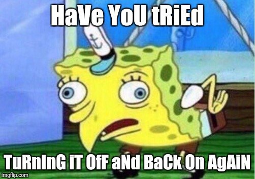 iu.jpg