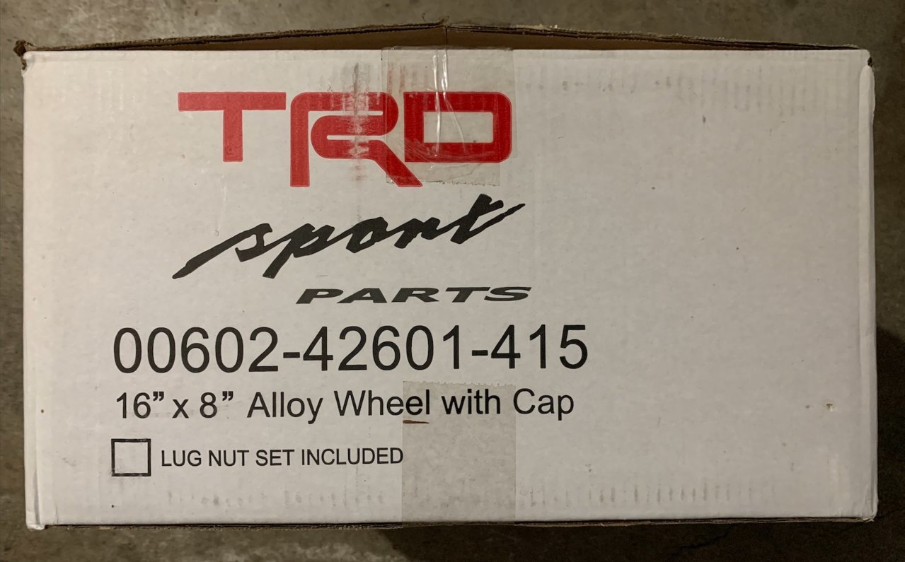 Ivan Stewart box.jpg
