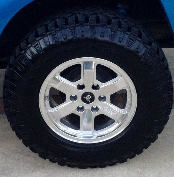 Ivan Stewart rim 2.jpg