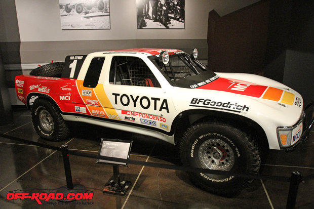 Ivan-Stewart-Toyota-Braving-Baja-Peterson-8-20-13.jpg