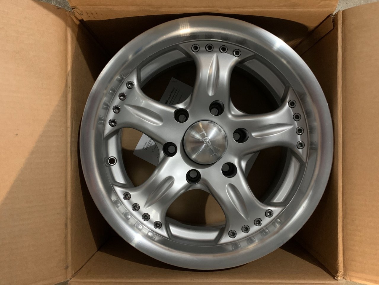 Ivan Stewart wheel.jpg